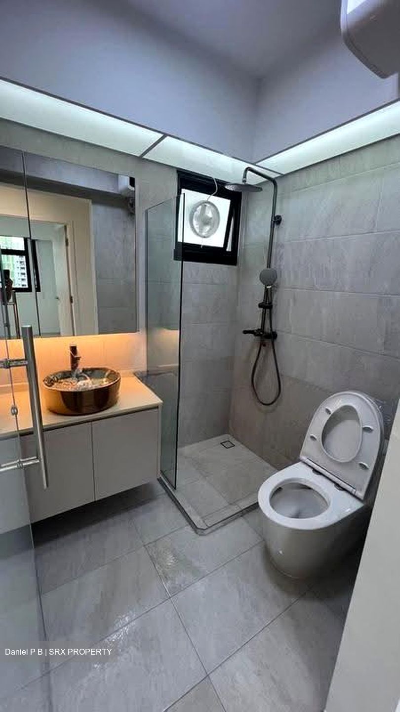 Blk 114A Alkaff Oasis (Toa Payoh), HDB 3 Rooms #624654191